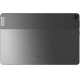 Lenovo Tab M10 (3rd Gen) Storm Grey #5