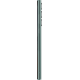 Samsung Galaxy S22 Ultra 128GB Green #7