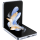 Samsung Galaxy Z Flip4 128GB Blue #2