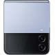 Samsung Galaxy Z Flip4 128GB Blue #5