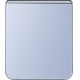 Samsung Galaxy Z Flip4 128GB Blue #6