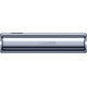 Samsung Galaxy Z Flip4 128GB Blue #7