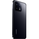 Xiaomi 13 Black #7