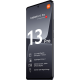 Xiaomi 13 Pro Ceramic Black #2