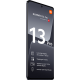 Xiaomi 13 Pro Ceramic Black #3