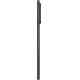 Xiaomi 13 Pro Ceramic Black #4
