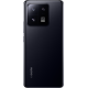 Xiaomi 13 Pro Ceramic Black #8