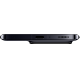 Xiaomi 13 Pro Ceramic Black #9