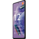 Xiaomi Redmi Note 12 Pro+ 5G Midnight Black #2