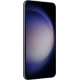 Samsung Galaxy S23 128GB Phantom Black #3
