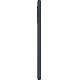Xiaomi Redmi 12C Graphite Gray #6